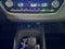 2025 Toyota Corolla Hatchback XSE