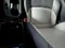 2025 Toyota Corolla Hatchback XSE