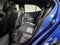 2025 Toyota Corolla Hatchback XSE