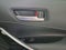 2025 Toyota Corolla Hatchback XSE