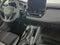 2025 Toyota Corolla Hatchback XSE