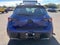 2025 Toyota Corolla Hatchback XSE