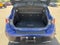 2025 Toyota Corolla Hatchback XSE