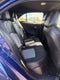 2025 Toyota Corolla Hatchback XSE