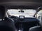 2025 Toyota Corolla Hatchback XSE