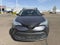 2021 Toyota C-HR LE