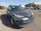2021 Toyota C-HR LE