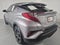 2020 Toyota C-HR XLE