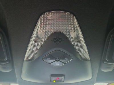 2020 Toyota C-HR XLE