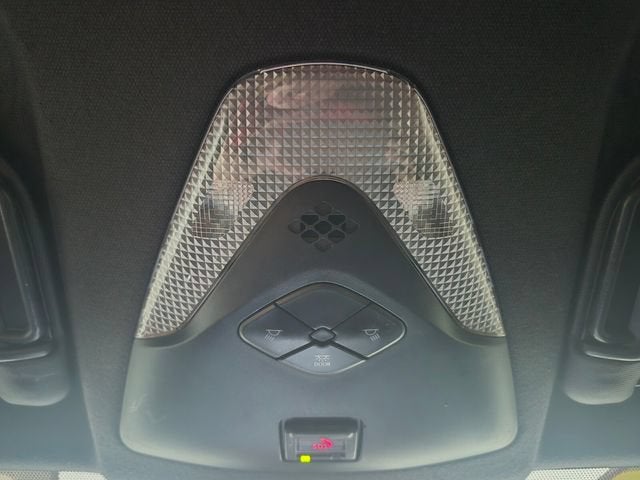 2020 Toyota C-HR XLE