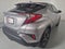 2020 Toyota C-HR XLE
