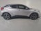 2020 Toyota C-HR XLE