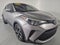 2020 Toyota C-HR XLE