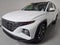 2022 Hyundai Tucson Hybrid Limited