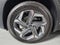 2022 Hyundai Tucson Hybrid Limited