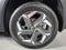 2022 Hyundai Tucson Hybrid Limited