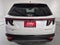2022 Hyundai Tucson Hybrid Limited