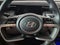 2022 Hyundai Tucson Hybrid Limited