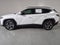 2022 Hyundai Tucson Hybrid Limited