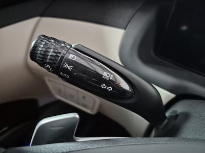 2022 Hyundai Tucson Hybrid Limited