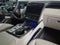 2022 Hyundai Tucson Hybrid Limited