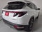 2022 Hyundai Tucson Hybrid Limited