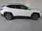 2022 Hyundai Tucson Hybrid Limited