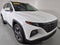2022 Hyundai Tucson Hybrid Limited
