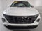 2022 Hyundai Tucson Hybrid Limited