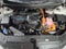 2022 Hyundai Tucson Hybrid Limited