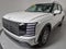 2026 Hyundai Palisade SEL Convenience