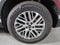 2026 Hyundai Palisade SEL Convenience