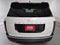 2026 Hyundai Palisade SEL Convenience
