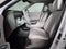 2026 Hyundai Palisade SEL Convenience
