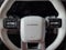 2026 Hyundai Palisade SEL Convenience