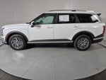 2026 Hyundai Palisade SEL Convenience