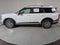 2026 Hyundai Palisade SEL Convenience