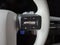2026 Hyundai Palisade SEL Convenience