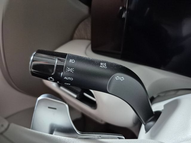 2026 Hyundai Palisade SEL Convenience