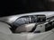 2026 Hyundai Palisade SEL Convenience