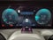 2026 Hyundai Palisade SEL Convenience