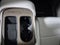 2026 Hyundai Palisade SEL Convenience