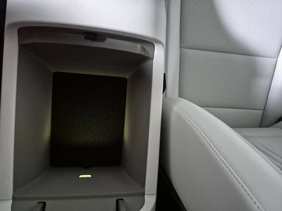 2026 Hyundai Palisade SEL Convenience
