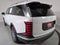 2026 Hyundai Palisade SEL Convenience