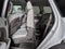 2026 Hyundai Palisade SEL Convenience