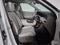 2026 Hyundai Palisade SEL Convenience