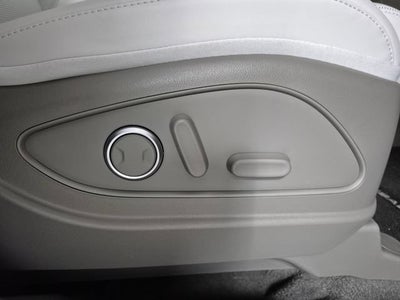 2026 Hyundai Palisade SEL Convenience
