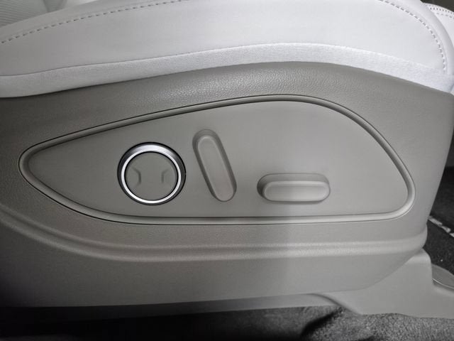 2026 Hyundai Palisade SEL Convenience