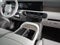 2026 Hyundai Palisade SEL Convenience