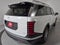 2026 Hyundai Palisade SEL Convenience
